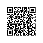 PWR263S-35-27R0J QRCode