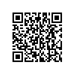 PWR263S-35-2R00F QRCode