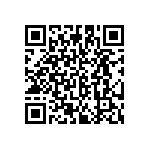 PWR263S-35-2R00J QRCode