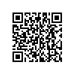 PWR263S-35-2R50F QRCode