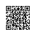 PWR263S-35-3000F QRCode