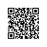 PWR263S-35-3000FE QRCode