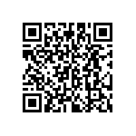 PWR263S-35-30R0F QRCode