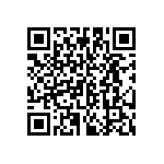 PWR263S-35-3300F QRCode