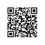 PWR263S-35-3300JE QRCode