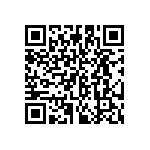 PWR263S-35-3301F QRCode