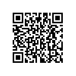 PWR263S-35-33R0J QRCode