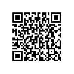 PWR263S-35-3R00F QRCode