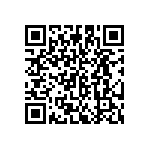 PWR263S-35-4000F QRCode