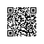 PWR263S-35-4000JE QRCode