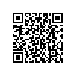 PWR263S-35-40R0J QRCode