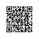 PWR263S-35-47R0F QRCode