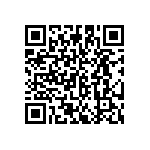 PWR263S-35-4R00F QRCode