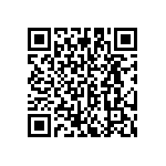PWR263S-35-4R70J QRCode