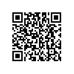 PWR263S-35-5000JE QRCode