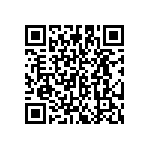 PWR263S-35-50R0F QRCode