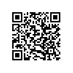 PWR263S-35-5600JE QRCode