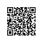 PWR263S-35-5R00JE QRCode