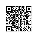 PWR263S-35-75R0J QRCode