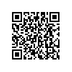 PWR263S-35-7R50F QRCode