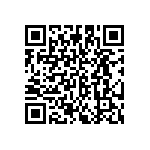 PWR263S-35-7R50J QRCode