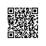 PWR263S-35-R500J QRCode