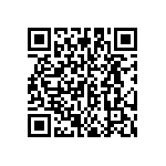 PWR263S-35-R750F QRCode