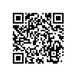 PWR3014WA2R20JE QRCode