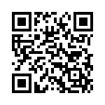 PWR4318W1R10F QRCode