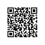 PWR4412-2SBR0100F QRCode