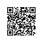 PWR4412-2SBR0100J QRCode