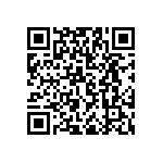 PWR4412-2SCR0150F QRCode