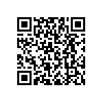 PWR4412-2SCR0200F QRCode