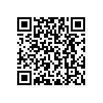 PWR4412-2SDR0150J QRCode