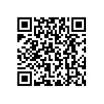 PWR4412-2SDR0300F QRCode