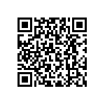 PWR4412-2SDR0500F QRCode