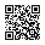 PWR4413BR030F QRCode