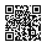 PWR4413BR040J QRCode