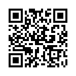 PWR4413DR020F QRCode