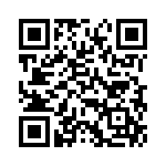 PWR4413DR030J QRCode