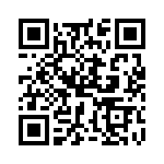 PWR4413DR050J QRCode