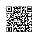 PWR4522AS15R0JA QRCode