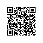 PWR4522AS56R0JA QRCode