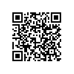 PWR4522AS8R20JA QRCode