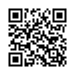 PWR4525W1202JE QRCode