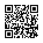 PWR4525W1500JE QRCode