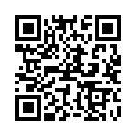 PWR4525W1501JE QRCode