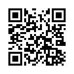 PWR4525W1R03F QRCode