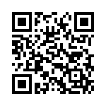 PWR4525W1R50F QRCode