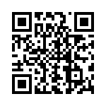 PWR4525W22R0JE QRCode